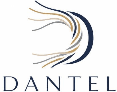 Dantel Creatives